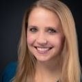 Nichole Campbell Real Estate Agent at Katchen Company