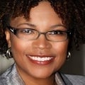 Veronica Campbell Real Estate Agent at Coldwell Banker Residential 18