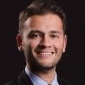Lex Campaldini Real Estate Agent at Madison & Company Properties