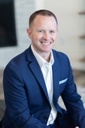 Steven Calley Real Estate Agent at Your Castle Real Estate
