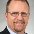 Kevin Calkins Real Estate Agent at Colorado Homefinder Llc