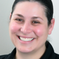 Rachel Caliga Real Estate Agent at Urban Mountain Associates