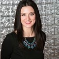 Alexann Caldwell Real Estate Agent at The Property Shop-Denver