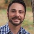 Matthew Calhoun Real Estate Agent at Your Castle Real Estate, Llc