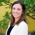 Chelsea Caldwell Real Estate Agent at Weichert Realtors-Professionals
