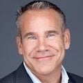Mark Callaghan Real Estate Agent at Coldwell Banker Devonshire