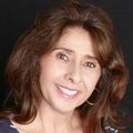 Jeanette Caires Real Estate Agent at Keller Williams Realty Success