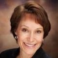 Glenda Cadman Real Estate Agent at Re/max Professionals