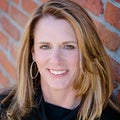 Dawn Caldarella Real Estate Agent at HomeSmart Realty Group