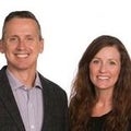 Susan Cahill Real Estate Agent at Eco Luxe Real Estate