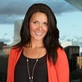 Tara Byrnes Real Estate Agent at Colorado Home Realty