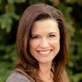 Rebecca Buttrell Real Estate Agent at Metro 21 Real Estate