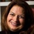 Sue Butler Real Estate Agent at Realty ONE Group Premier