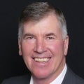 Kim Butler Real Estate Agent at Home Real Estate