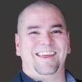 Jeff Bustos Real Estate Agent at Keller Williams Avenues Realty