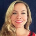 Katrina Burton Real Estate Agent at Sierra Vista Realty LLC