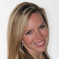 Molly Bussard Real Estate Agent at The Janes Group