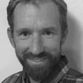 Thomas Burney Real Estate Agent at Nest Real Estate Group