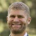 Brice Burkhardt Real Estate Agent at Hub Real Estate