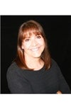 Jackie Burison avatar
