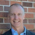 Randy Burgess Real Estate Agent at Coldwell Banker Devonshire