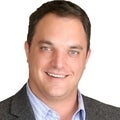 Geoff Burghardt Real Estate Agent at Colorado Home Realty