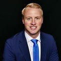 Justin Buller Real Estate Agent at Buy Sell Invest Team