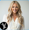 Taylor Bunney avatar