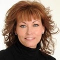 Kimberley Bullard Real Estate Agent at Re/max Leaders