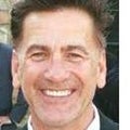 Joel Bulik Real Estate Agent at Colorado Homefinder Llc