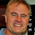 John Bulik Real Estate Agent at Colorado Homefinder Llc