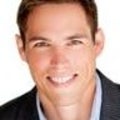 Ethan Bullock Real Estate Agent at Compass