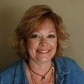 Debra Buell Real Estate Agent at Keller Williams