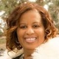 Alicia Bryant-mayes Real Estate Agent at VIP COLORADO LIVING