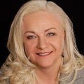 Teri Bruinsma Real Estate Agent at Your Castle Real Estate