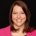 Marybeth Brush Real Estate Agent at eXp Realty