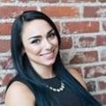 Athena Brownson Real Estate Agent at New Era Group- Your Castle Realty