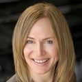 Tetyana Brown Real Estate Agent at Keller Williams Realty Success