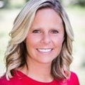 Jennifer Browne Real Estate Agent at Re/max Real Estate Group