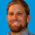 Adam Browning Real Estate Agent at West Woods Realty