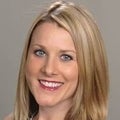 Christen Brown Real Estate Agent at HomeSmart Realty Group
