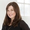 Katie Brown Real Estate Agent at The K Company