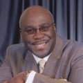 Lewis Brown Real Estate Agent at HomeSmart Realty Group