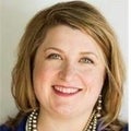 Stefanie Broom Real Estate Agent at COMPASS
