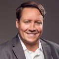 Jeff Bronzetti Real Estate Agent at Innovative Real Estate Denver