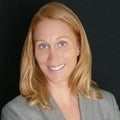Stephanie Brooks Real Estate Agent at Equity Colorado