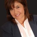 Carol Brohl Real Estate Agent at Keller Williams Realty Llc