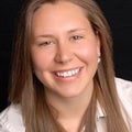 Kelley Brogan Real Estate Agent at Keller Williams Realty Downtow