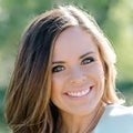 Brandi Broadley Real Estate Agent at Coldwell Banker Res Brokerage