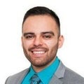 Luis Briseno Real Estate Agent at Compass Colorado